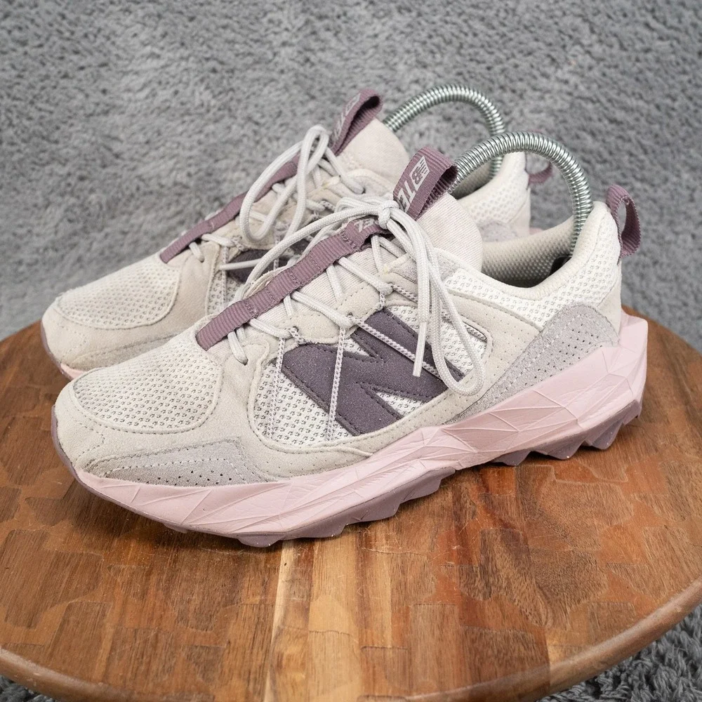 New Balance new balance